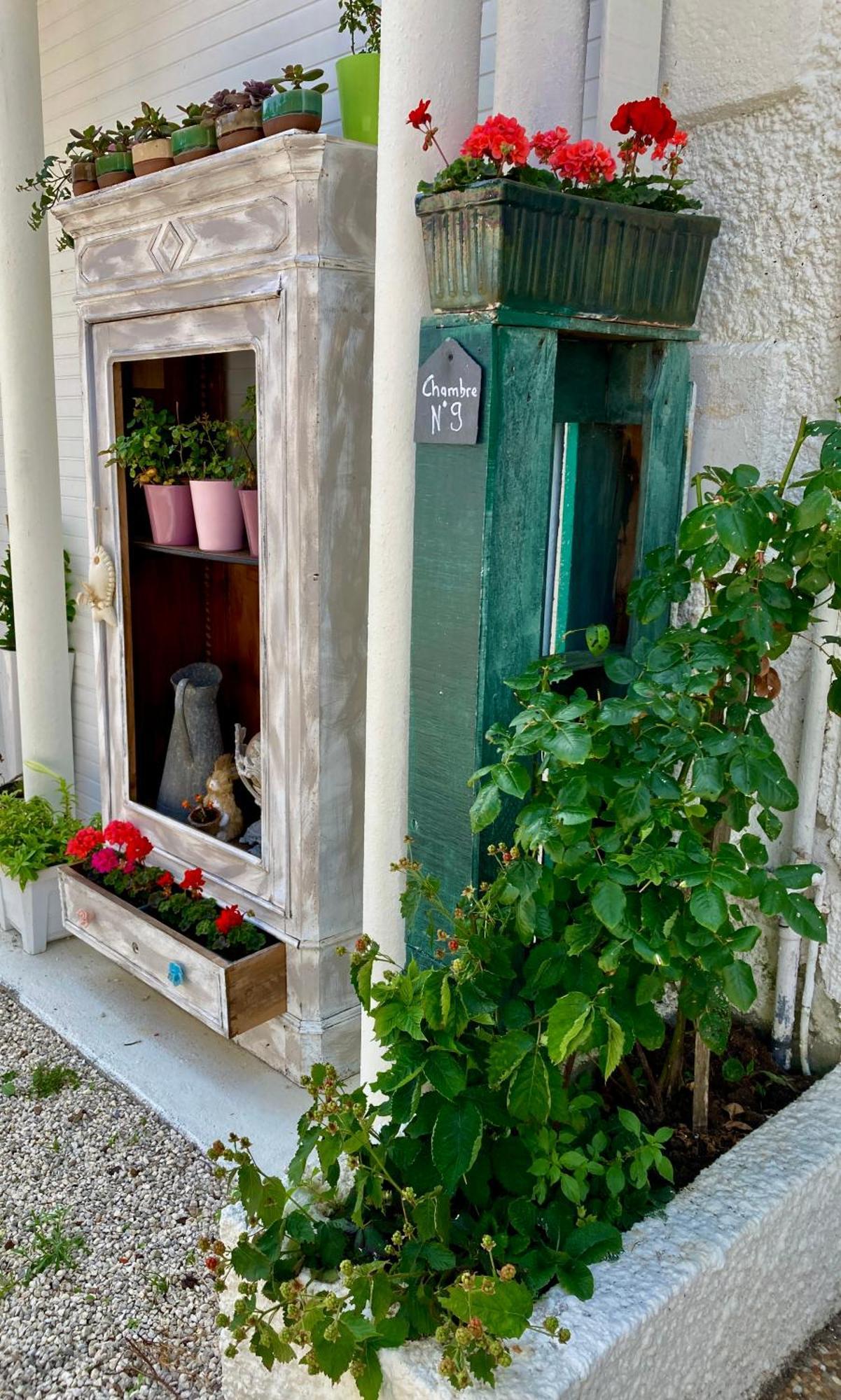 L'ecume Des Jours 2* Soulac-sur-Mer