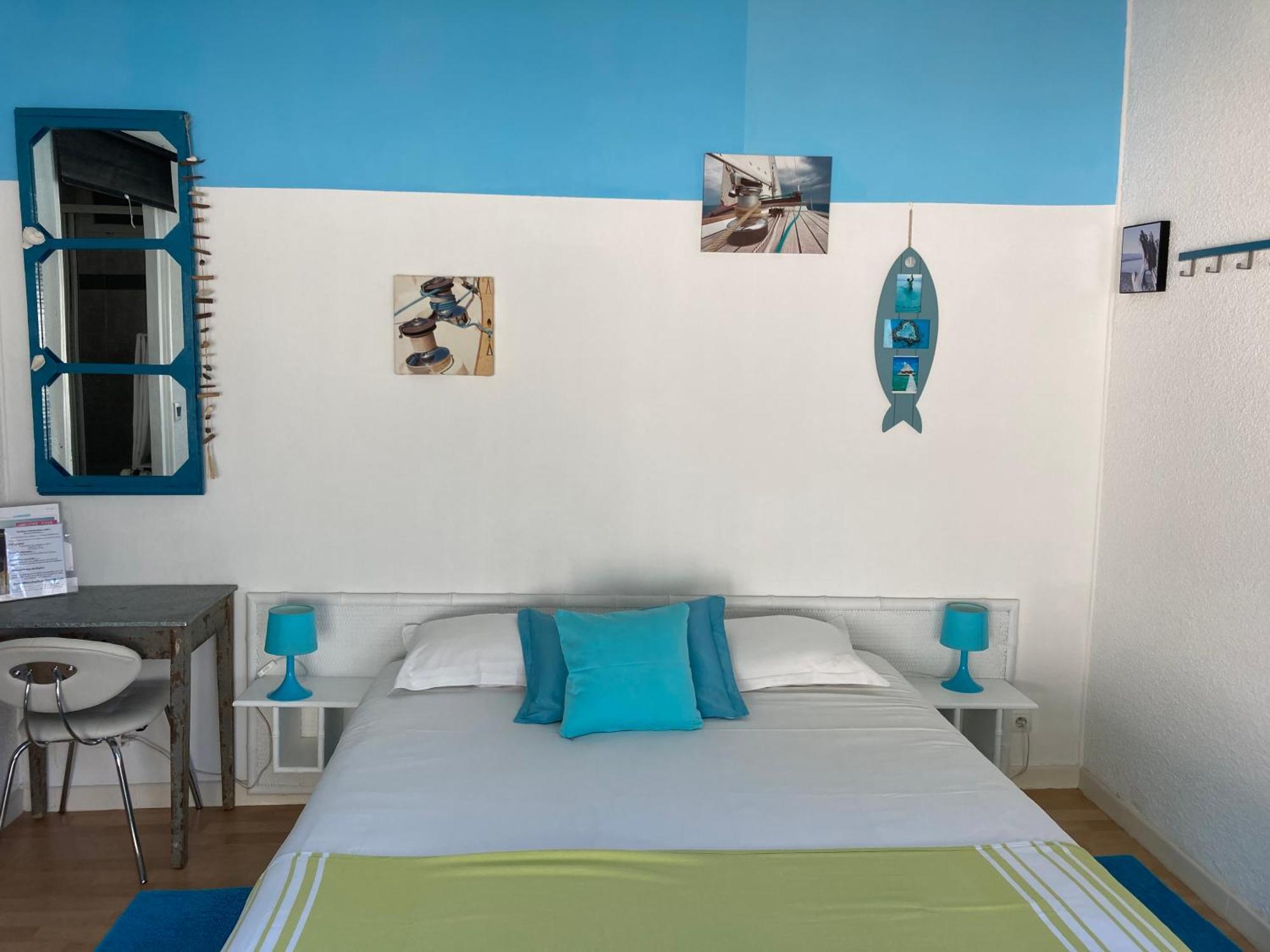 L'ecume Des Jours Soulac-sur-Mer