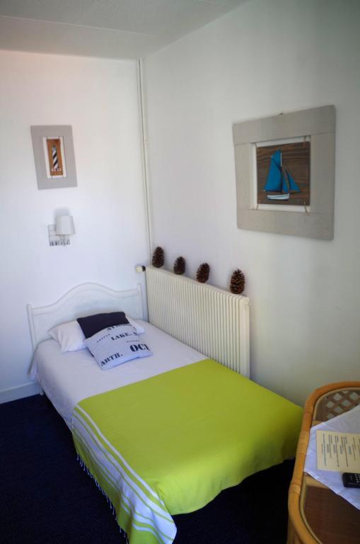 L'ecume Des Jours 2* Soulac-sur-Mer